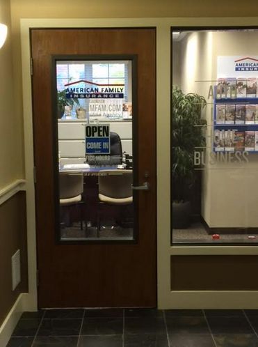 R&C Professional Plaza: 4055 SW 185th Ave, Aloha, OR 97078